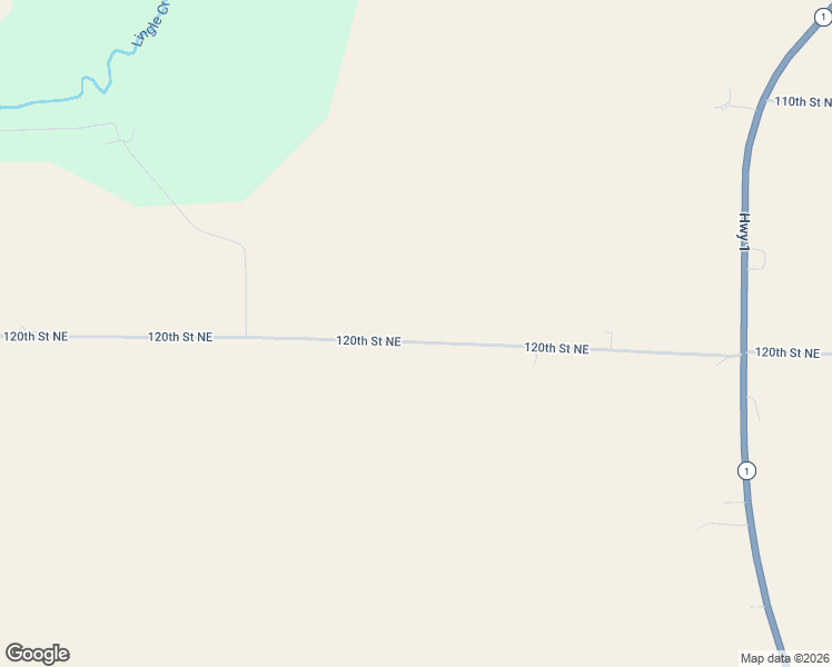 map of restaurants, bars, coffee shops, grocery stores, and more near 4262 120th Street Northeast in Solon