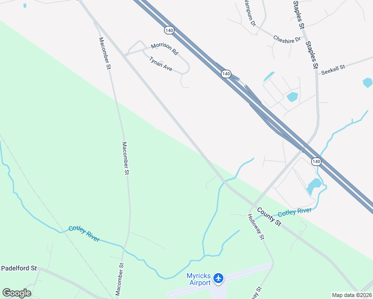 map of restaurants, bars, coffee shops, grocery stores, and more near 36R Holloway Street in Berkley