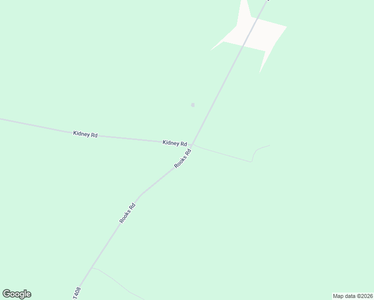 map of restaurants, bars, coffee shops, grocery stores, and more near 538 Kidney Road in Genesee