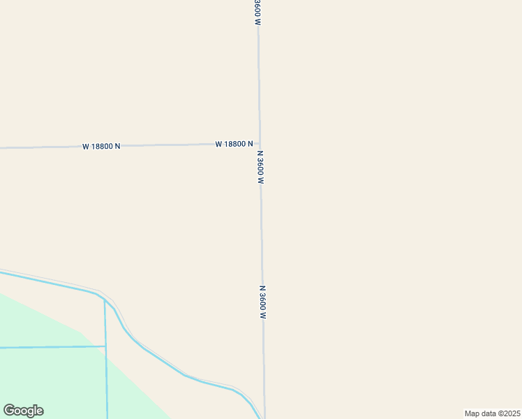 map of restaurants, bars, coffee shops, grocery stores, and more near in Fielding