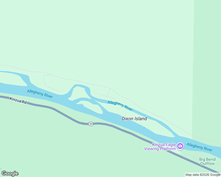 map of restaurants, bars, coffee shops, grocery stores, and more near 901 Hemlock Road in Warren