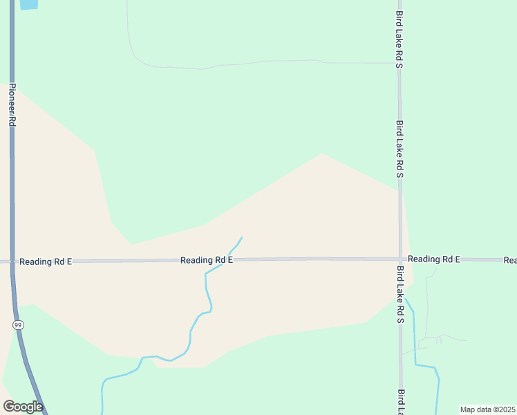 map of restaurants, bars, coffee shops, grocery stores, and more near in Osseo