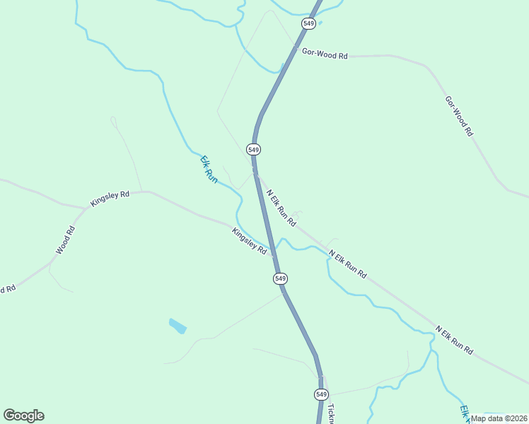 map of restaurants, bars, coffee shops, grocery stores, and more near in Roseville