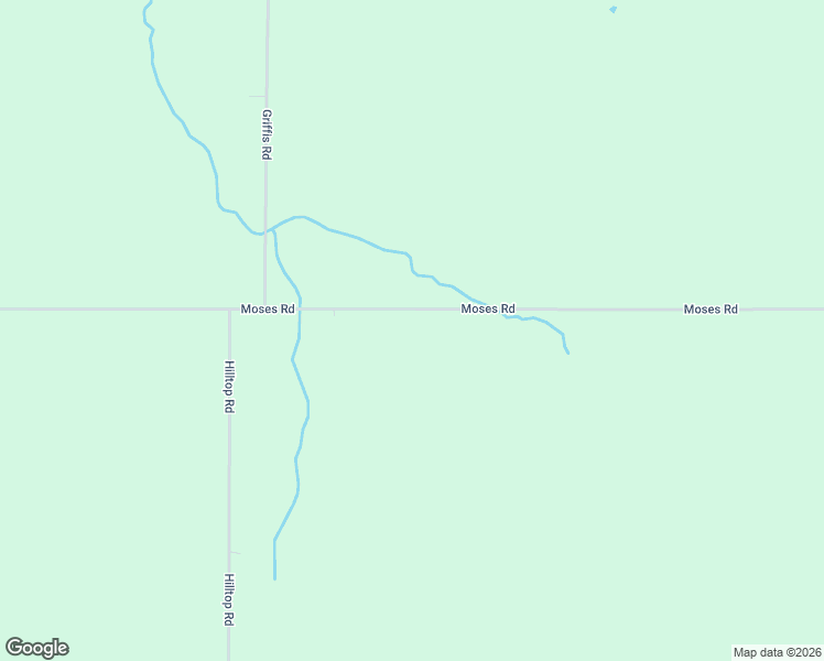 map of restaurants, bars, coffee shops, grocery stores, and more near 10221 Moses Rd in Springboro