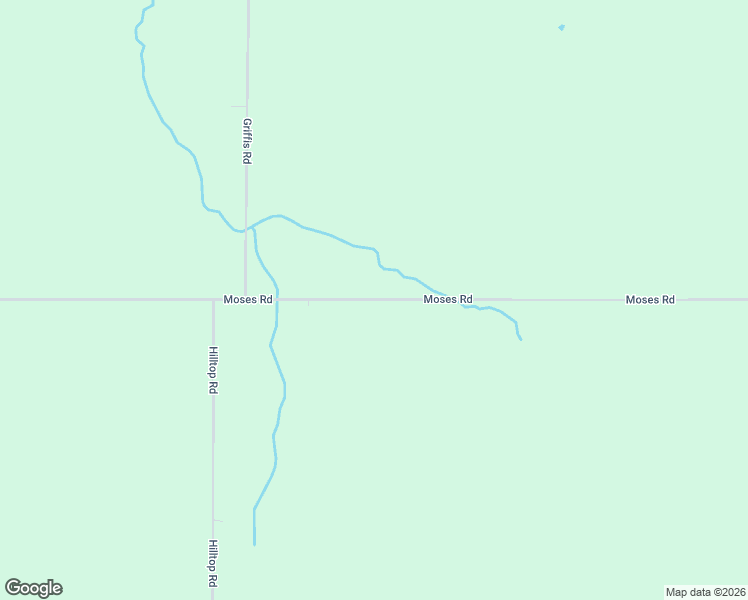 map of restaurants, bars, coffee shops, grocery stores, and more near 10221 Moses Rd in Springboro