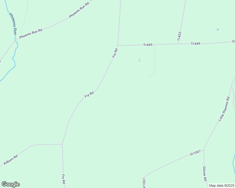 map of restaurants, bars, coffee shops, grocery stores, and more near in Sabinsville