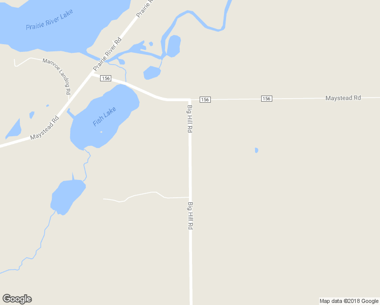 map of restaurants, bars, coffee shops, grocery stores, and more near 65288 Big Hill Road in Sturgis