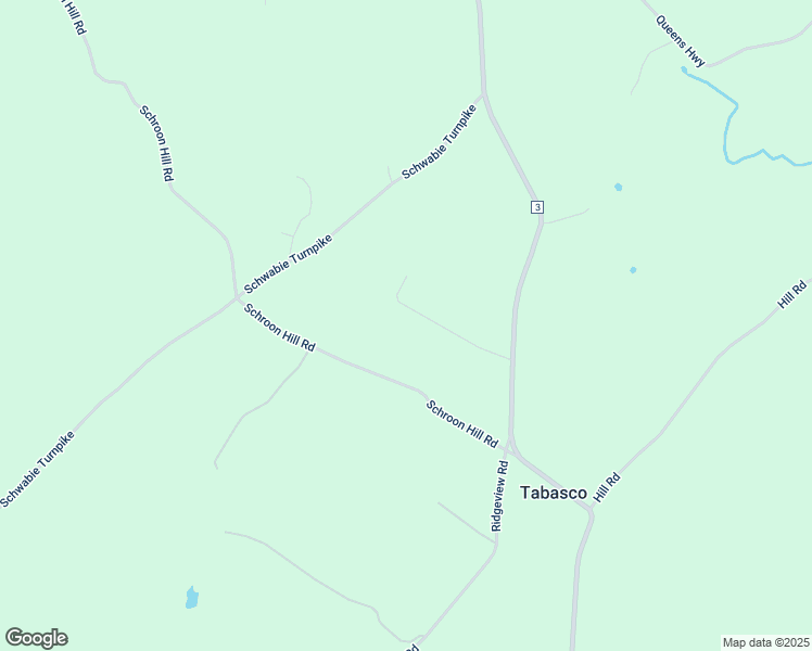 map of restaurants, bars, coffee shops, grocery stores, and more near 35 Route 66 East in Kerhonkson