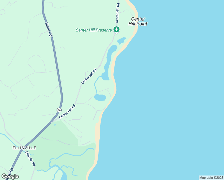 map of restaurants, bars, coffee shops, grocery stores, and more near 48 Black Pond Lane in Plymouth