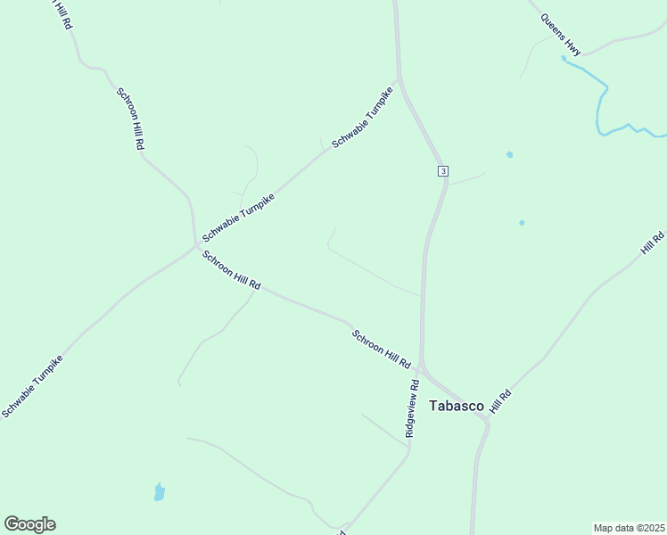 map of restaurants, bars, coffee shops, grocery stores, and more near 35 Route 66 East in Kerhonkson