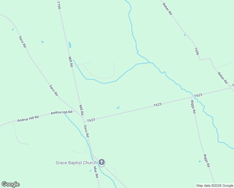 map of restaurants, bars, coffee shops, grocery stores, and more near 21 Bridle Path Road in Milan