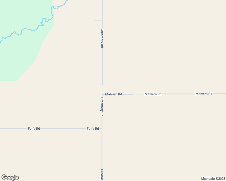 map of restaurants, bars, coffee shops, grocery stores, and more near 12072 Malvern Road in Morrison