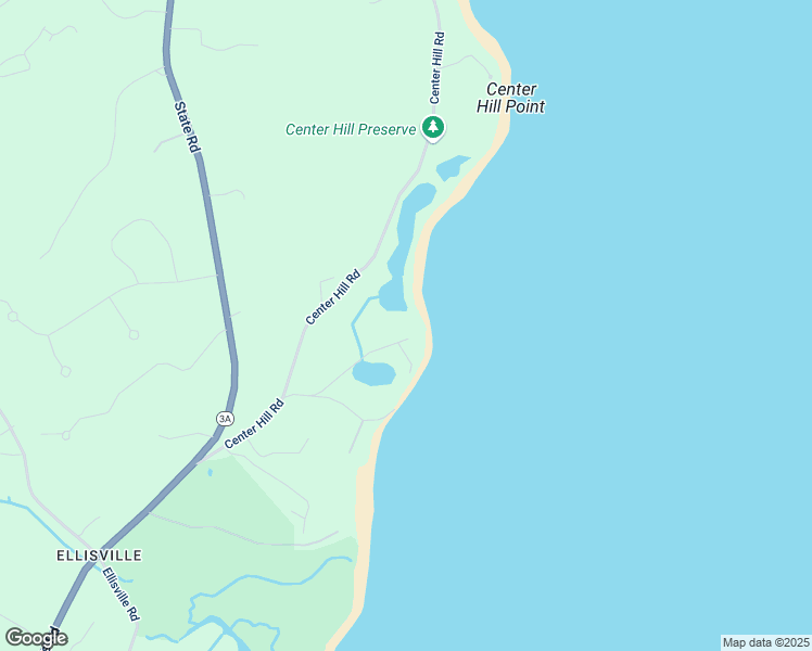 map of restaurants, bars, coffee shops, grocery stores, and more near 48 Black Pond Lane in Plymouth