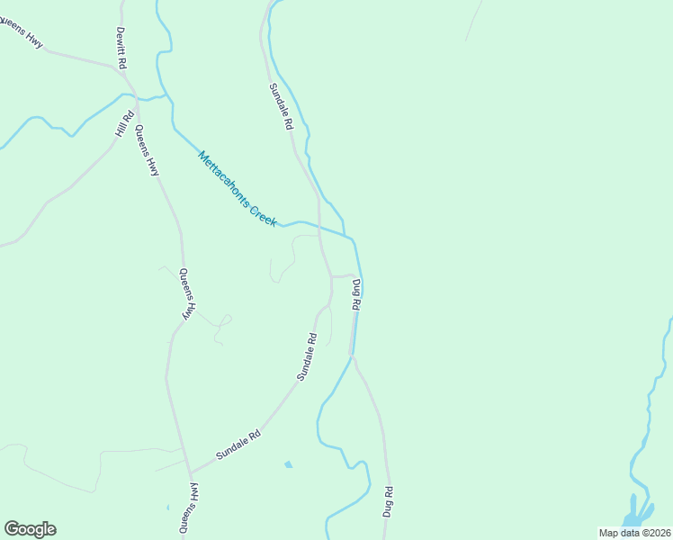 map of restaurants, bars, coffee shops, grocery stores, and more near 116 Sundale Road in Accord