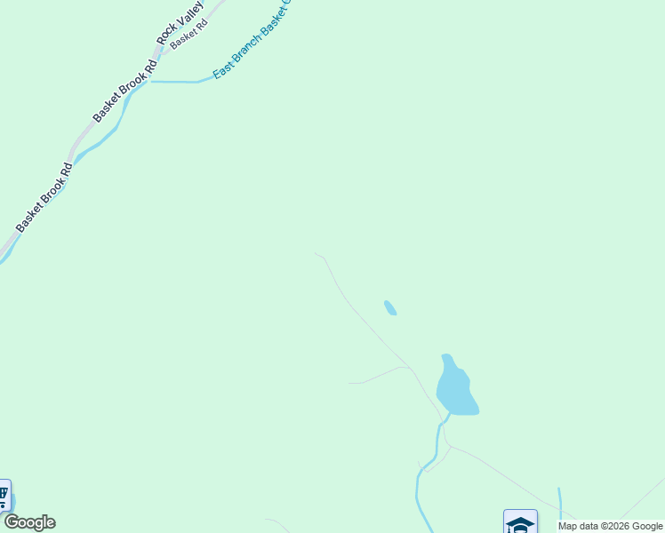 map of restaurants, bars, coffee shops, grocery stores, and more near 353 Henderson Road in Hankins