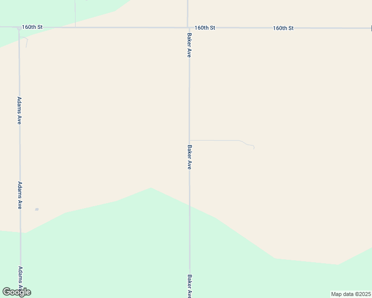 map of restaurants, bars, coffee shops, grocery stores, and more near in Lisbon