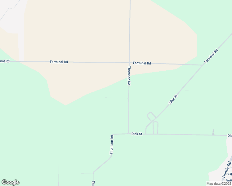 map of restaurants, bars, coffee shops, grocery stores, and more near 2384 Terminal Street in Niles