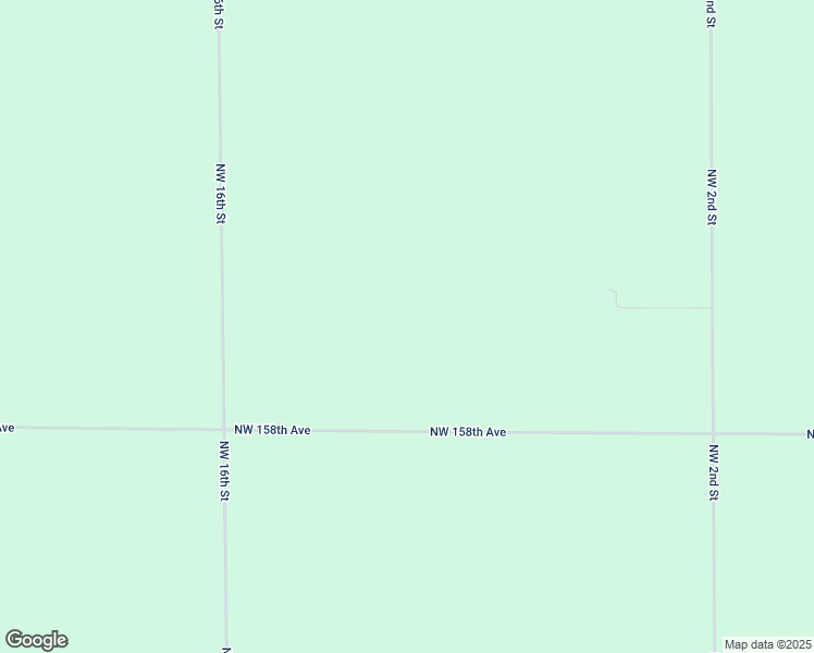 map of restaurants, bars, coffee shops, grocery stores, and more near in Slater