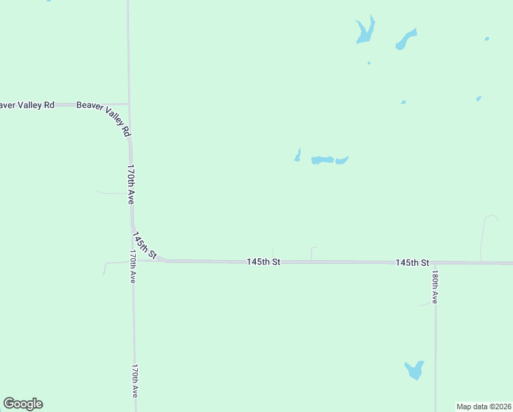 map of restaurants, bars, coffee shops, grocery stores, and more near in Petersburg