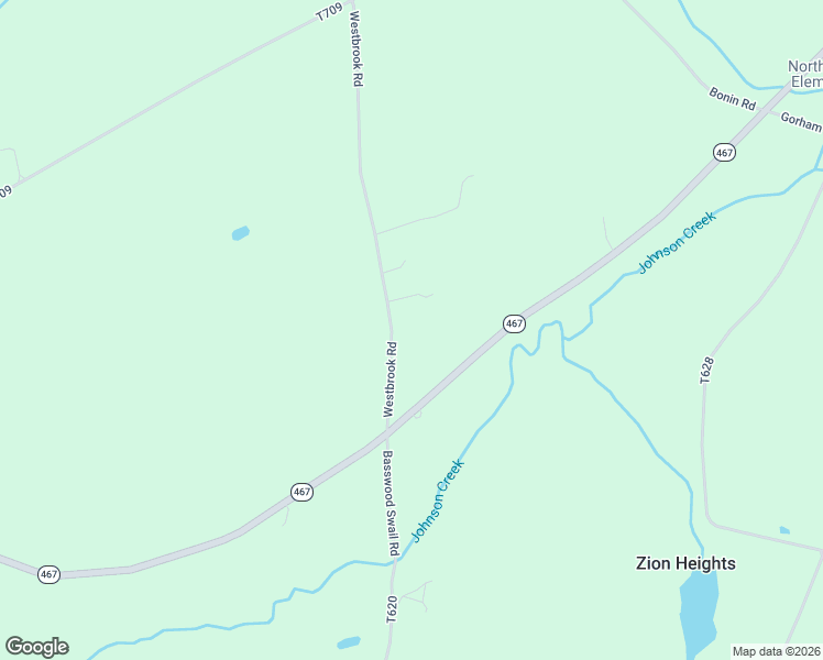 map of restaurants, bars, coffee shops, grocery stores, and more near 250 Westbrook Road in Rome