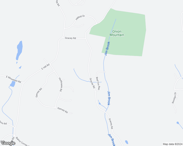 map of restaurants, bars, coffee shops, grocery stores, and more near in Canton