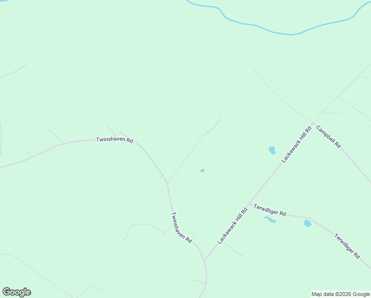 map of restaurants, bars, coffee shops, grocery stores, and more near 15 Deans Road in Napanoch
