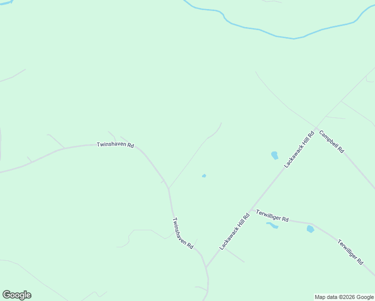 map of restaurants, bars, coffee shops, grocery stores, and more near 15 Deans Road in Napanoch