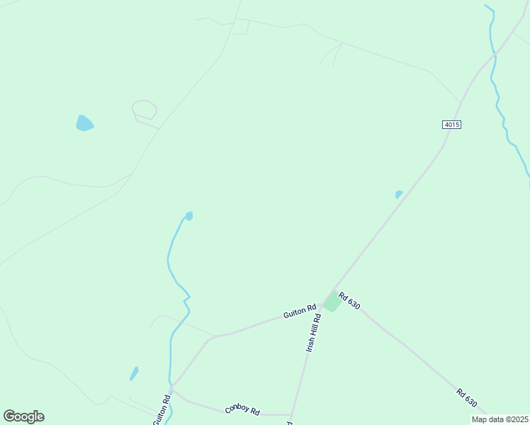map of restaurants, bars, coffee shops, grocery stores, and more near 3191 Irish Hill Road in Montrose