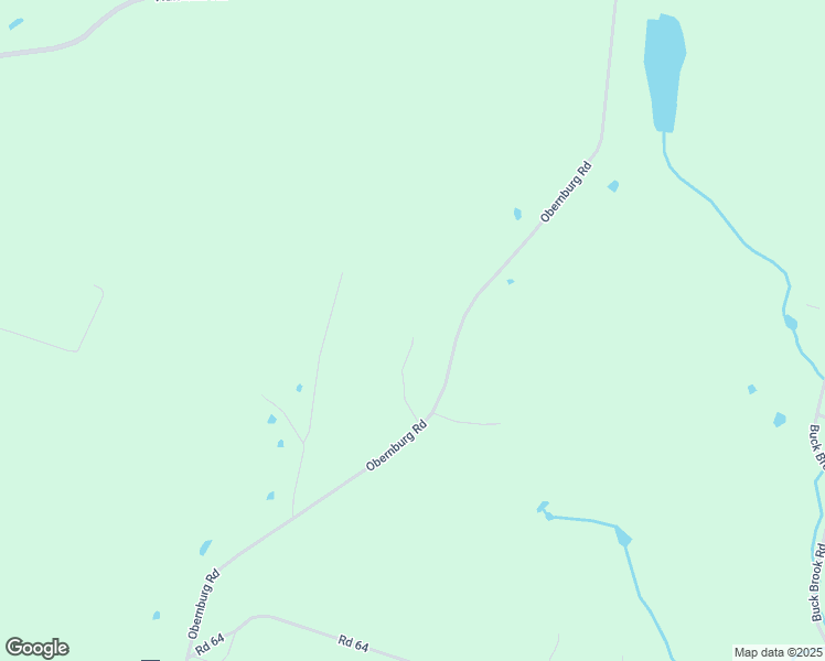 map of restaurants, bars, coffee shops, grocery stores, and more near 36 Schick Road in Obernburg