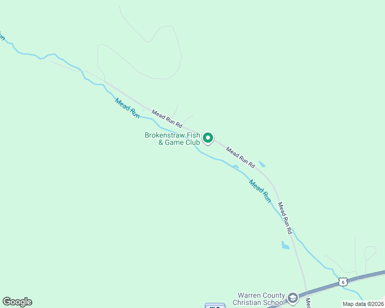 map of restaurants, bars, coffee shops, grocery stores, and more near 1011 Mead Run Road in Youngsville