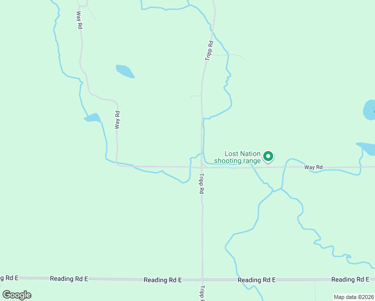 map of restaurants, bars, coffee shops, grocery stores, and more near in Osseo