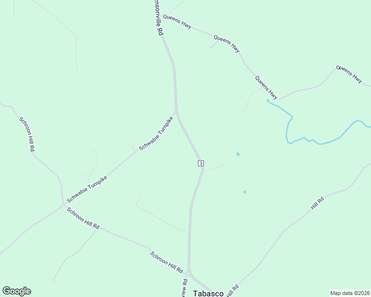 map of restaurants, bars, coffee shops, grocery stores, and more near 881 Samsonville Road in Kerhonkson