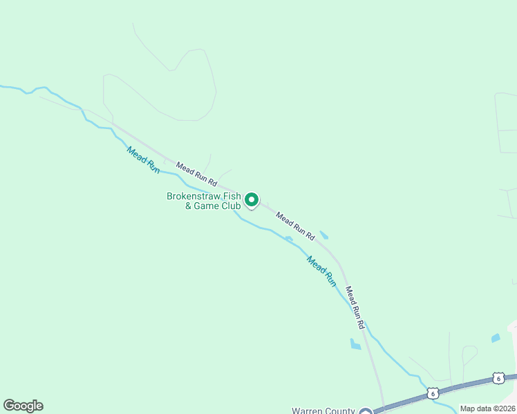 map of restaurants, bars, coffee shops, grocery stores, and more near 1011 Mead Run Road in Youngsville