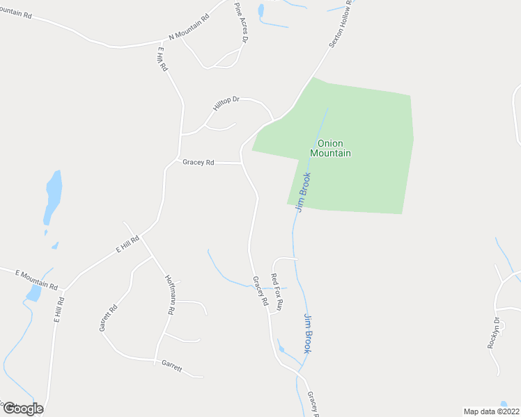 map of restaurants, bars, coffee shops, grocery stores, and more near 251 Gracey Road in Canton