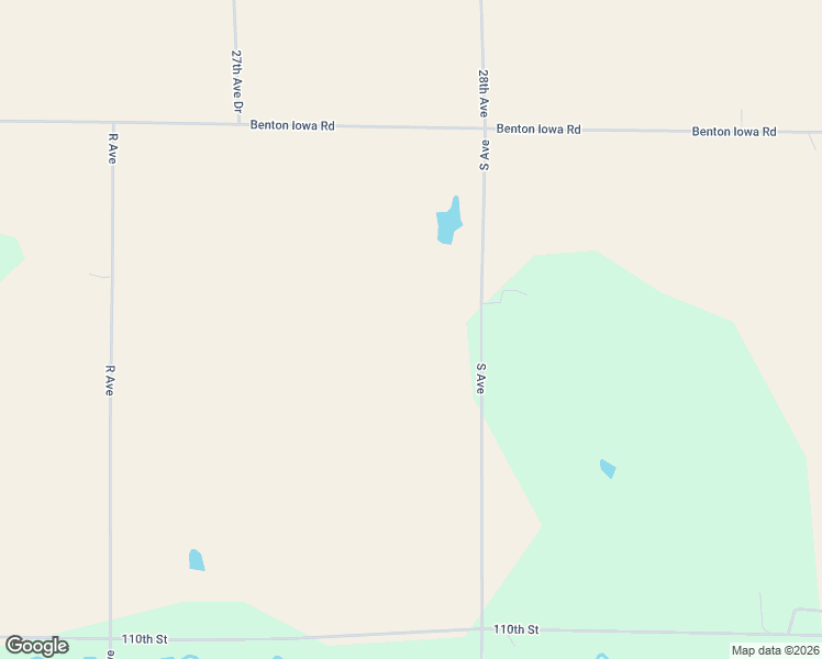 map of restaurants, bars, coffee shops, grocery stores, and more near in Norway