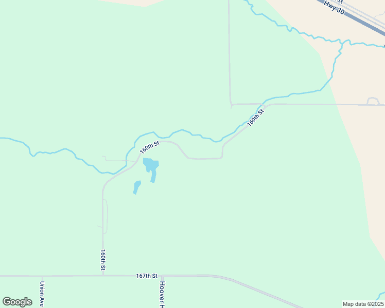 map of restaurants, bars, coffee shops, grocery stores, and more near in Lowden