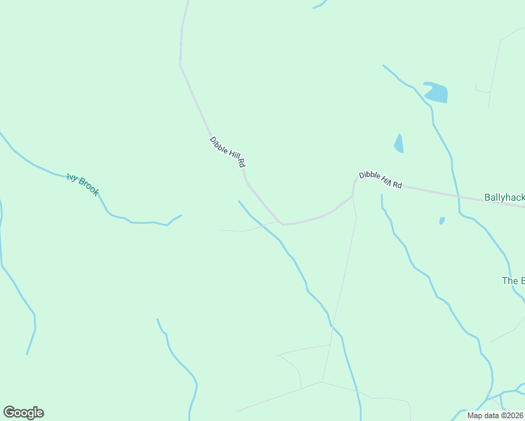 map of restaurants, bars, coffee shops, grocery stores, and more near 117 Dibble Hill Road in Cornwall