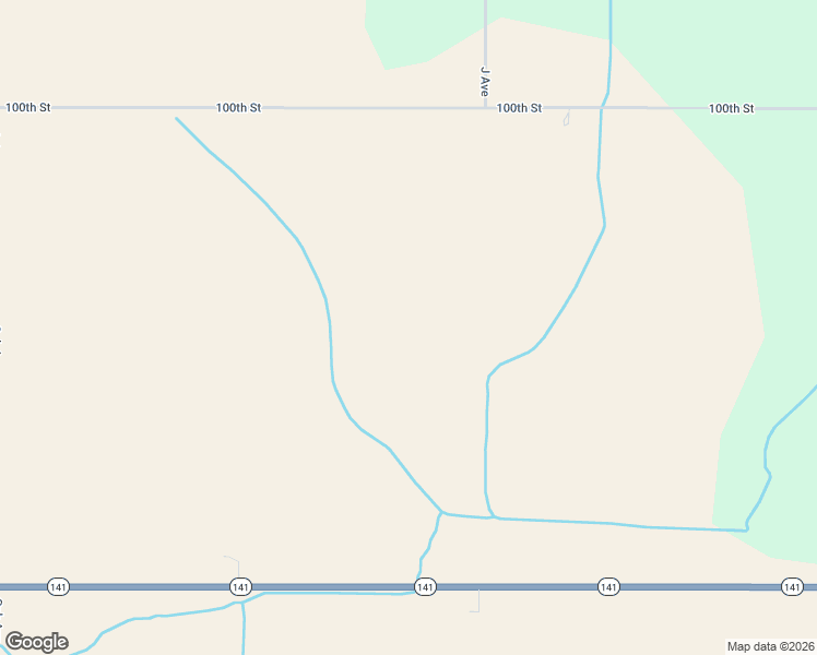 map of restaurants, bars, coffee shops, grocery stores, and more near in Bagley