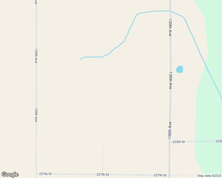 map of restaurants, bars, coffee shops, grocery stores, and more near in Toronto