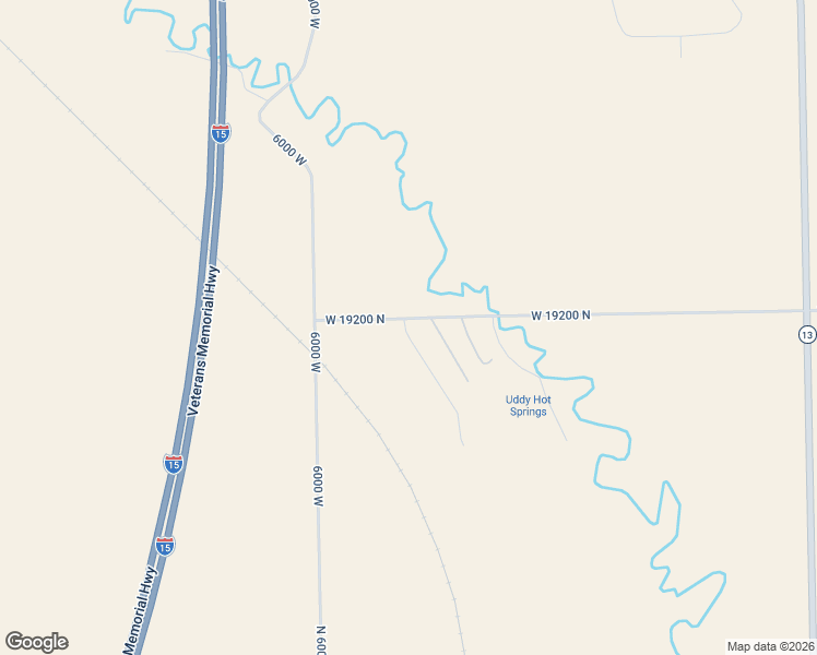 map of restaurants, bars, coffee shops, grocery stores, and more near 19188 North Wendell Way in Garland