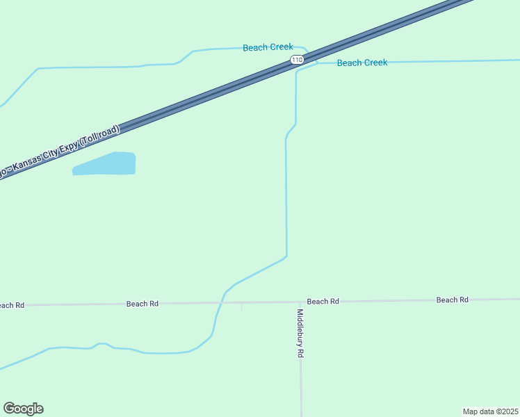 map of restaurants, bars, coffee shops, grocery stores, and more near in Ashton