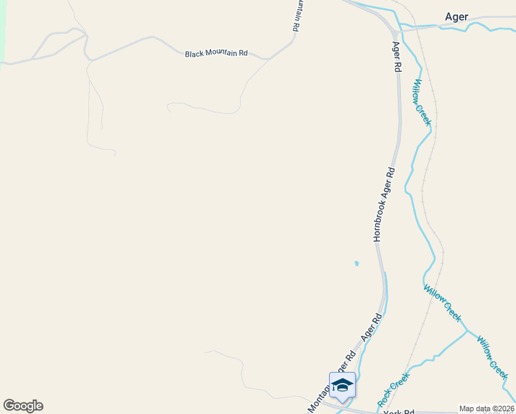 map of restaurants, bars, coffee shops, grocery stores, and more near in Ager