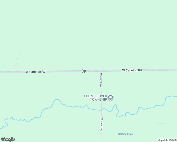 map of restaurants, bars, coffee shops, grocery stores, and more near 9049 West Carleton Road in Clayton