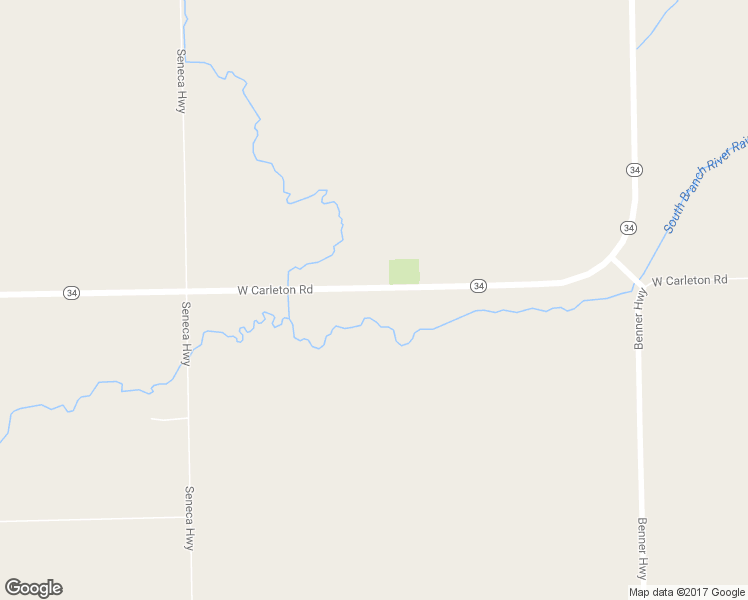 map of restaurants, bars, coffee shops, grocery stores, and more near 7547 West Carleton Road in Clayton