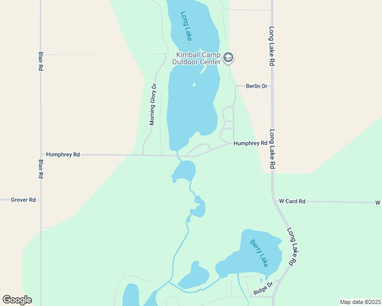 map of restaurants, bars, coffee shops, grocery stores, and more near 9334 Lake Avenue in Reading