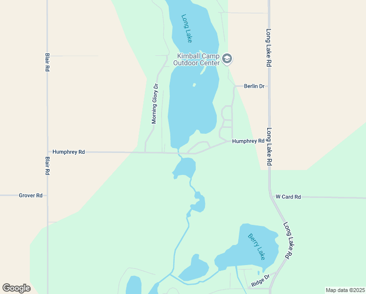 map of restaurants, bars, coffee shops, grocery stores, and more near 9334 Lake Avenue in Reading