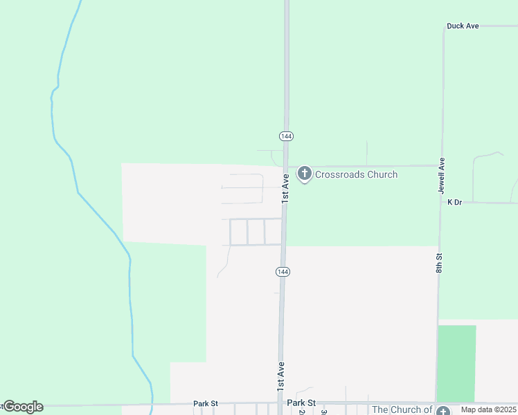 map of restaurants, bars, coffee shops, grocery stores, and more near 908 Graceland Avenue in Perry