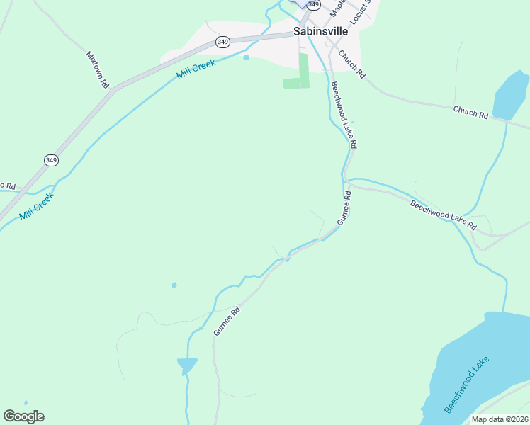 map of restaurants, bars, coffee shops, grocery stores, and more near 4071 Gurnee Road in Westfield