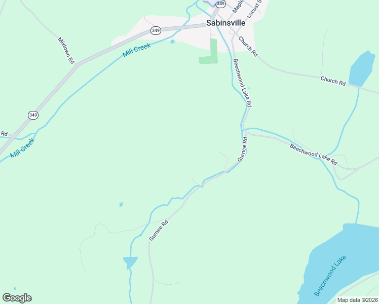 map of restaurants, bars, coffee shops, grocery stores, and more near 4071 Gurnee Road in Westfield