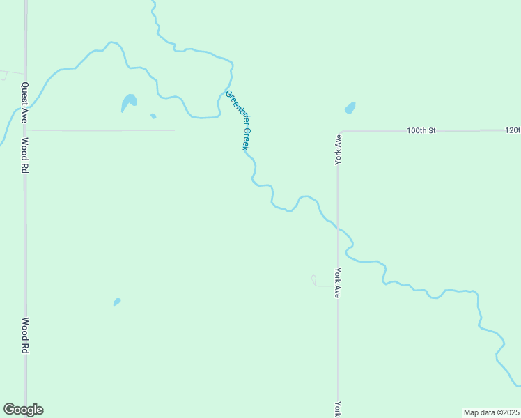 map of restaurants, bars, coffee shops, grocery stores, and more near in Jamaica